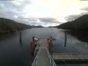./images/calvert/dock/20210205/dock20210205_124501.jpg