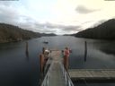 ./images/calvert/dock/20210205/dock20210205_125003.jpg