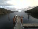 ./images/calvert/dock/20210205/dock20210205_125504.jpg