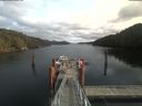 ./images/calvert/dock/20210205/dock20210205_130004.jpg