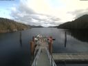 ./images/calvert/dock/20210205/dock20210205_130502.jpg