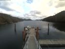 ./images/calvert/dock/20210205/dock20210205_131004.jpg