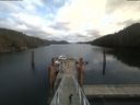 ./images/calvert/dock/20210205/dock20210205_131504.jpg