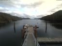 ./images/calvert/dock/20210205/dock20210205_132504.jpg