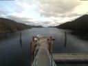 ./images/calvert/dock/20210205/dock20210205_133001.jpg