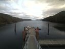 ./images/calvert/dock/20210205/dock20210205_133501.jpg