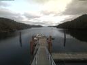 ./images/calvert/dock/20210205/dock20210205_134001.jpg