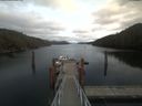 ./images/calvert/dock/20210205/dock20210205_134504.jpg