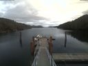 ./images/calvert/dock/20210205/dock20210205_135002.jpg