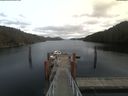 ./images/calvert/dock/20210205/dock20210205_135504.jpg