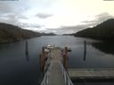 ./images/calvert/dock/20210205/dock20210205_140004.jpg