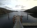 ./images/calvert/dock/20210205/dock20210205_140504.jpg