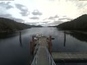 ./images/calvert/dock/20210205/dock20210205_141004.jpg