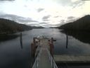 ./images/calvert/dock/20210205/dock20210205_141504.jpg