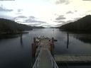 ./images/calvert/dock/20210205/dock20210205_142003.jpg