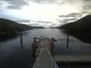 ./images/calvert/dock/20210205/dock20210205_142501.jpg