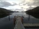 ./images/calvert/dock/20210205/dock20210205_143004.jpg