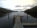 ./images/calvert/dock/20210205/dock20210205_143502.jpg