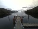 ./images/calvert/dock/20210205/dock20210205_144004.jpg