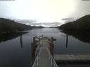 ./images/calvert/dock/20210205/dock20210205_144502.jpg