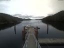 ./images/calvert/dock/20210205/dock20210205_145004.jpg