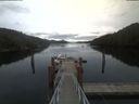 ./images/calvert/dock/20210205/dock20210205_145502.jpg