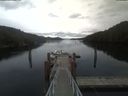 ./images/calvert/dock/20210205/dock20210205_150502.jpg