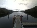 ./images/calvert/dock/20210205/dock20210205_151001.jpg