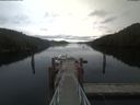 ./images/calvert/dock/20210205/dock20210205_151501.jpg
