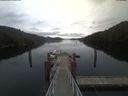 ./images/calvert/dock/20210205/dock20210205_152004.jpg