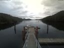 ./images/calvert/dock/20210205/dock20210205_152504.jpg