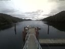 ./images/calvert/dock/20210205/dock20210205_153002.jpg