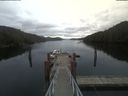 ./images/calvert/dock/20210205/dock20210205_153502.jpg