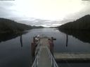 ./images/calvert/dock/20210205/dock20210205_154004.jpg