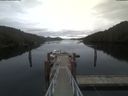 ./images/calvert/dock/20210205/dock20210205_154502.jpg