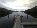./images/calvert/dock/20210205/dock20210205_155002.jpg