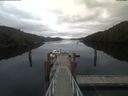 ./images/calvert/dock/20210205/dock20210205_155504.jpg