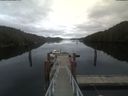 ./images/calvert/dock/20210205/dock20210205_160003.jpg