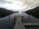 ./images/calvert/dock/20210205/dock20210205_161003.jpg