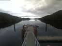 ./images/calvert/dock/20210205/dock20210205_161504.jpg
