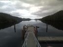 ./images/calvert/dock/20210205/dock20210205_162001.jpg