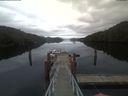 ./images/calvert/dock/20210205/dock20210205_162504.jpg