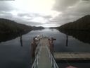 ./images/calvert/dock/20210205/dock20210205_163002.jpg