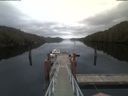 ./images/calvert/dock/20210205/dock20210205_163502.jpg