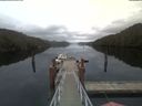 ./images/calvert/dock/20210205/dock20210205_164002.jpg