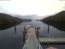 ./images/calvert/dock/20210205/dock20210205_164502.jpg