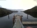 ./images/calvert/dock/20210205/dock20210205_165004.jpg