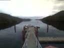 ./images/calvert/dock/20210205/dock20210205_165501.jpg