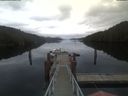 ./images/calvert/dock/20210205/dock20210205_170001.jpg