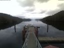 ./images/calvert/dock/20210205/dock20210205_170503.jpg
